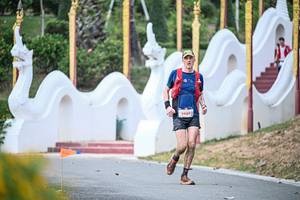 BIB: 6865
                            <button type="button" onclick="openModal(22508090)" class="btn btn-primary btn-sm float-right btn-popup" data-toggle="modal" data-target=".modal-high-quality">
                        <i class="fas fa-shopping-cart"></i> Add to Cart
                    </button>
                                            <button type="button" onclick="isThisMe(22508090, true)" class="btn btn-success btn-sm float-right btn-popup btn-isme hidden" data-toggle="tooltip" data-placement="bottom" title="นี่คือรูปของคุณใช่ไหม คลิกที่นี่เพื่อเอาเข้าอัลบั้ม">
                        <i class="fas fa-plus"></i> Add to album
                    </button>
                    <button type="button" onclick="isThisMe(22508090, false)" class="btn btn-warning btn-sm float-right btn-popup btn-isnotme hidden">
                        <i class="fas fa-ban"></i> Remove from album
                    </button>